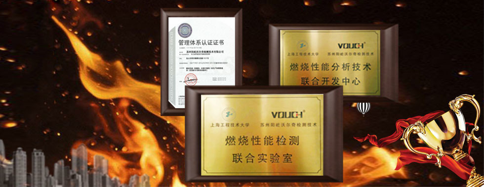 China best De Testapparaten van de rookdichtheid op verkoop