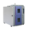 Omgevingsonderzoeker Testkamer met constante temperatuur en vochtigheid -20°C-+150°C
