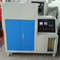 10g/S Norm van ISO van de Warmtegeleidingsvermogen de Automatische Industriële Machine 220v 4.5kw