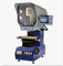Optische Verticale ODM Automatische Industriële Machine die voor Video 10x 50x 100x meten