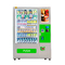Het automatische Haar Choi Capsule Gashapon Vending Machine van de KoffieAutomaat