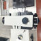 De multifunctionele Digitale van het het Gebruikselektron van het Microscooponderwijs Optische Microscoop