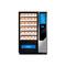 Automatische Automaat voor Snacks en Dranken 21,5 duimAutomaat
