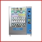 Automaat van het Juweelcapsules van de gesponnen suiker de Automatische Automaat
