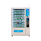 Commerciële WaterAutomaat voor de Automaat van de de Kopautomaat van Snacksdranken