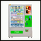 YUYANG-de WasAutomaat van Wandelgalerij Openluchtbean to cup pharmacy glass