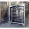 400C de Kamer van laboratoriumherb dryer machine environmental test