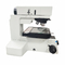 Keerde het Optische Systeem van de microscooponeindigheid Metallurgische Microscoop om