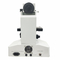 Digitale van het het Gebruikselektron van het Microscooponderwijs Optische Hoge de Microscoopprijs - kwaliteit