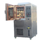 Laboratorium Constant Temperature Humidity Testing Machine 50/60Hz