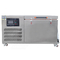 Constant Temperature And Humidity Climatic-Testkamer 380VAC