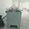 Corrosie zoutsproei-testmachine sproei-testkamer laboratorium gebruik 600L