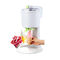 1.5L ijsmachine ijsmaker voor bevroren yoghurt
