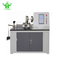 ISO 7802 Verpakkende de Testmachine AC 380V van 1.5cbm voor Metaalmaterialen
