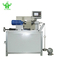 ISO 7802 Verpakkende de Testmachine AC 380V van 1.5cbm voor Metaalmaterialen