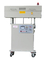 GB3048 wijzertype Vonk het Testen Machine, AC220V-het Meetapparaat van de Draadvonk