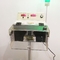 1000-2400m/Min Spark Testing Machine, 15kv-het Meetapparaat van de Hoogspanningsvonk