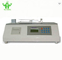 50Hz 150mm/Min Friction Testing Machine, ASTM-het Apparaat van de Wrijvingmeting