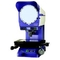 Projector van het de Comparateursprofiel van ISO de Optische