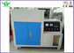 10g/S Norm van ISO van de Warmtegeleidingsvermogen de Automatische Industriële Machine 220v 4.5kw