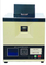 Automatische Fraass-Bitumen het Testen Instrumenten, 450W Asphalt Testing Machine