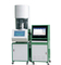 Oscillerende de Matrijzenreometer van ASTM D5289 220V, Rubber het Testen van 0.4Mpa Machine